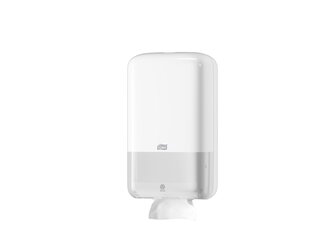 TORK556000 