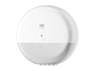 TORK680000-Tork SmartOne® dozator bijelih toaletnih rola