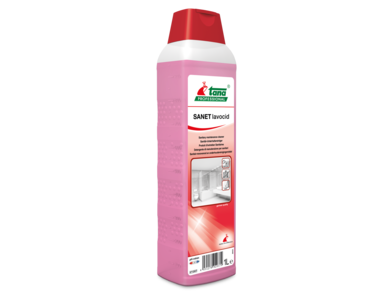 TANA404795-SANET LAVOCID 1L