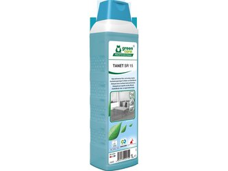 TANA712479- TANET SR15 1L