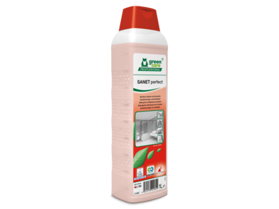 TANA712482-SANET PERFECT 1L