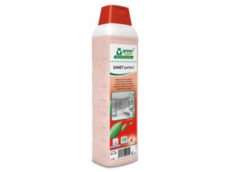 TANA712482-SANET PERFECT 1L