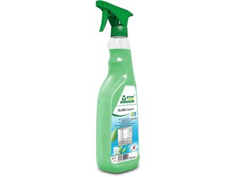 TANA0712494-GLASS CLEANER 750ML