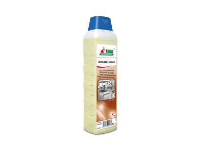 TANA712697- GREASE SPEED 1L