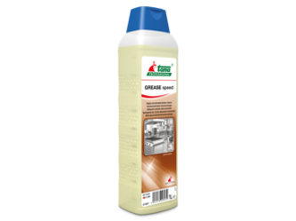 TANA712697- GREASE SPEED 1L
