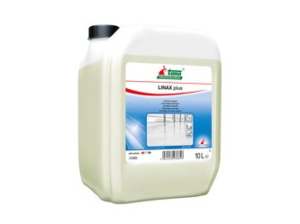 TANA712801-linax plus 10L