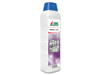 TANA0713130- INOXOL CLEAN 1L