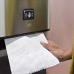 dispenzori za papir- slika kategorije