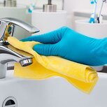 bathroom-cleaning