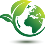 NicePng_eco-friendly-png_463477