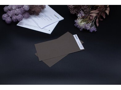 CRH_LowRes_adv_EUROPAPIER_v2_koperty_08-09.11.21_4643