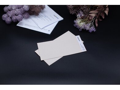 CRH_LowRes_adv_EUROPAPIER_v2_koperty_08-09.11.21_4636