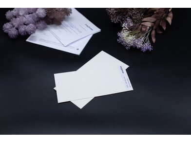 CRH_LowRes_adv_EUROPAPIER_v2_koperty_08-09.11.21_4621