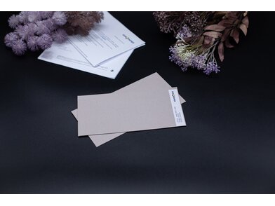RMK_LowRes_adv_EUROPAPIER_v2_koperty_08-09.11.21_4685