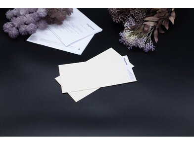 RMK_LowRes_adv_EUROPAPIER_v2_koperty_08-09.11.21_4659