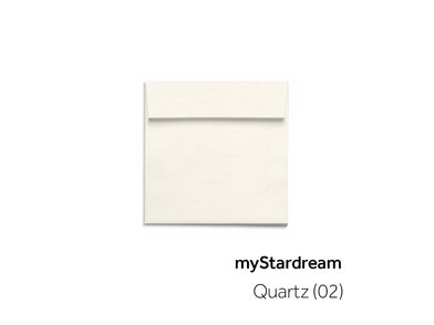 17x17-cm-02