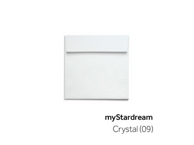 17x17-cm-09