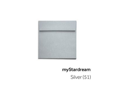 17x17-cm-51