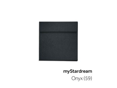 17x17-cm-59