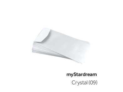 22x11-cm-09