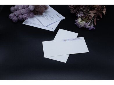 LowRes_adv_EUROPAPIER_v2_koperty_08-09.11.21_5093
