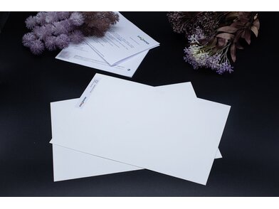 LowRes_adv_EUROPAPIER_v2_koperty_08-09.11.21_5020