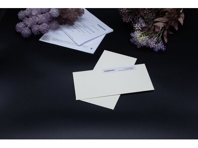 LowRes_adv_EUROPAPIER_v2_koperty_08-09.11.21_5089