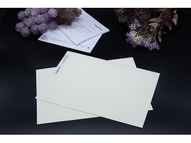 LowRes_adv_EUROPAPIER_v2_koperty_08-09.11.21_5015
