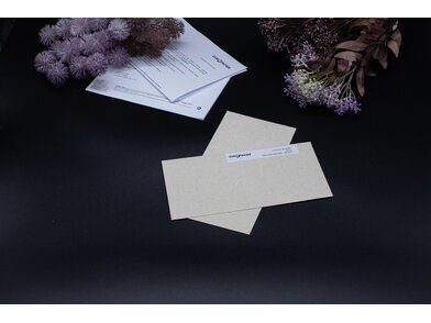 LowRes_adv_EUROPAPIER_v2_koperty_08-09.11.21_5085
