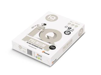 PACKSHOT liegend IQ PREMIUM 80_A4