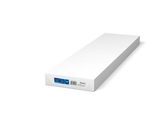 Color Copy banner format original_1200x330_120g