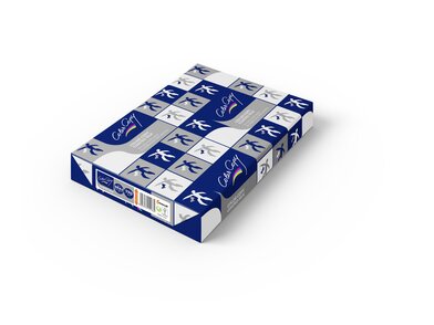 Color Copy coated silk SRA3 170gsm