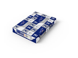 Color Copy coated silk SRA3 170gsm