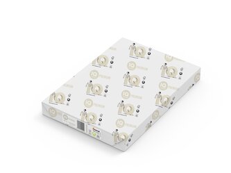 IQ PREMIUM folio ream- sra3