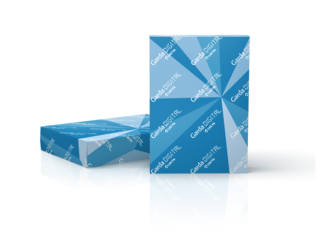 Lecta_GardaDIGITAL_Mockup_01