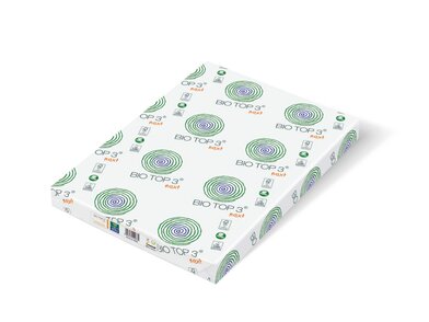 BIO-TOP-3-next-SRA3-streu-300dpi