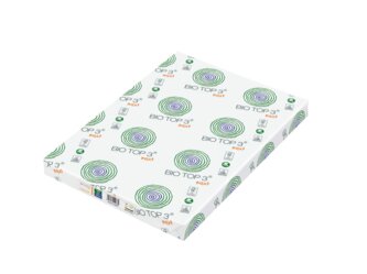 BIO-TOP-3-next-SRA3-streu-300dpi