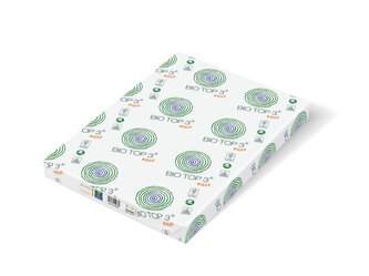 BIO-TOP-3-next-SRA3-streu-300dpi