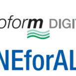 Giroform Digital
