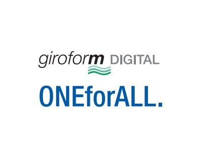 Giroform Digital