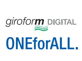 Giroform Digital