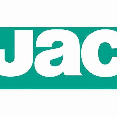 JAC