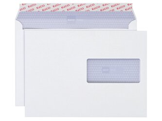 Laser Elco