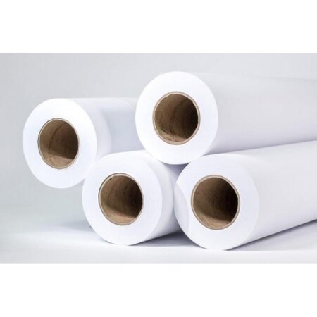 Photo-for-4-rolls