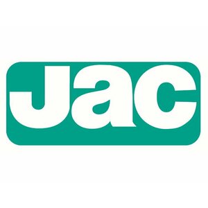 Jac Datapool bijeli mat PET film