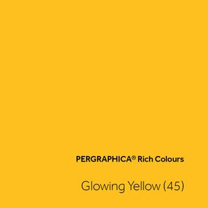 PERGRAPHICA® Rich Colours