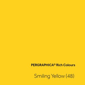 PERGRAPHICA® Rich Colours