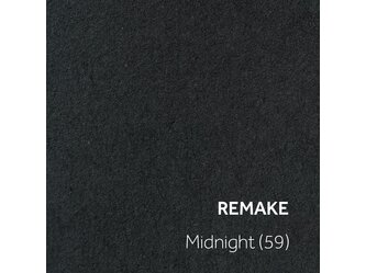 59