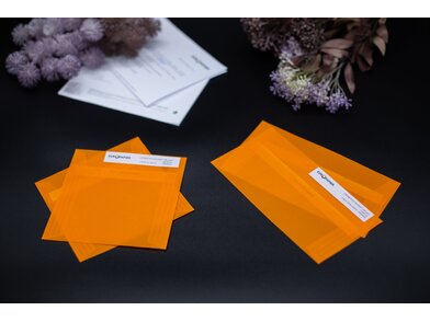 CROF_LowRes_adv_EUROPAPIER_v2_koperty_08-09.11.21_4412