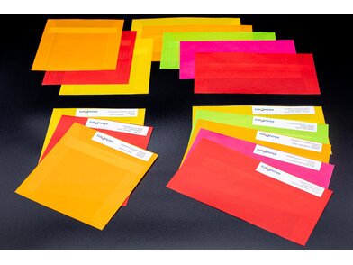 CROF_LowRes_adv_EUROPAPIER_v2_koperty_08-09.11.21_4383